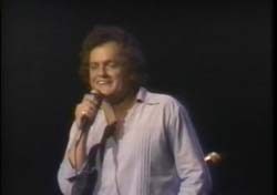 chapin harry stojo 1981 concert final